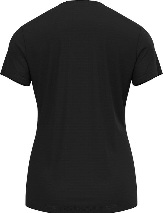 Actual product image Odlo Essential Flyer (S)