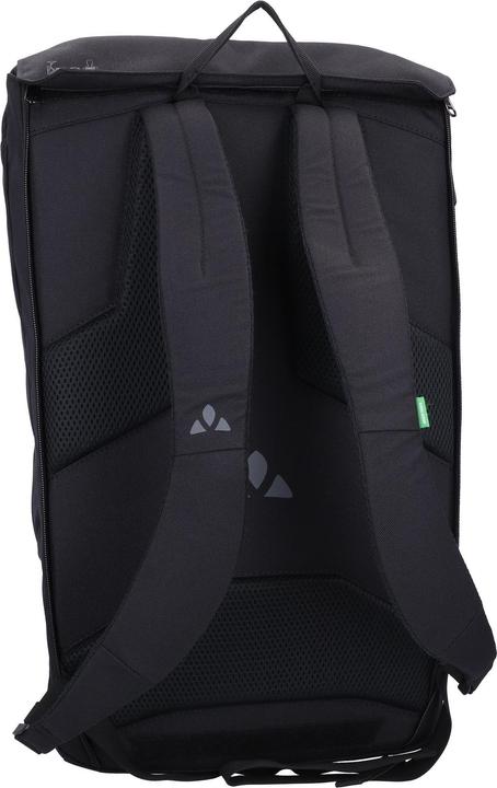 Produktbild Vaude Cycle II (20 l, Gepäckträgertasche)