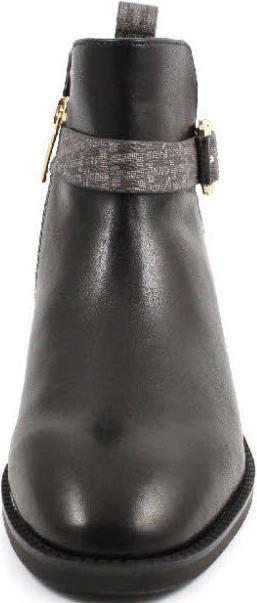 Produktbild Tamaris Stiefelette (39)