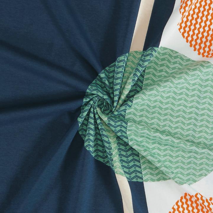 Actual product image Erwin Müller Kissenbezug (Pillowcase, 80x80 cm)