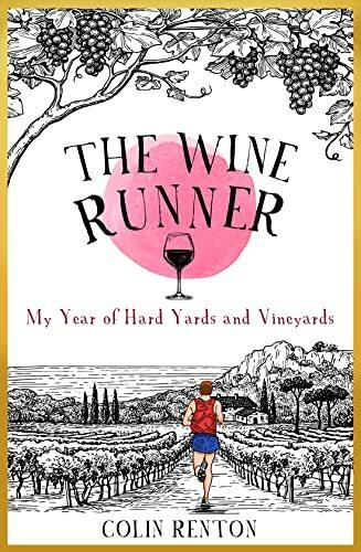 Produktbild Polaris The Wine Runner