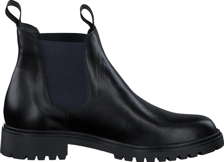 Immagine prodotto Tamaris Stivale Chelsea (37)