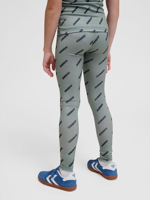 Image du produit hummel hmlSILJE TIGHTS (146)