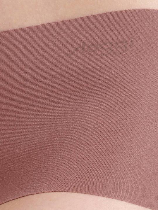 Immagine prodotto Sloggi Zero Modal Short (XL, Confezione da 2)