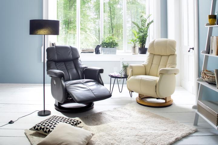 Actual product image Robas Lund Calgary