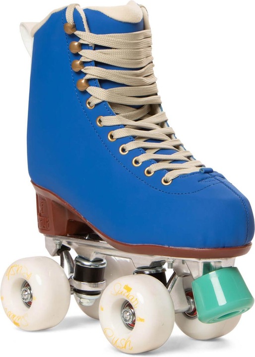Produktbild Powerslide Deluxe (36)