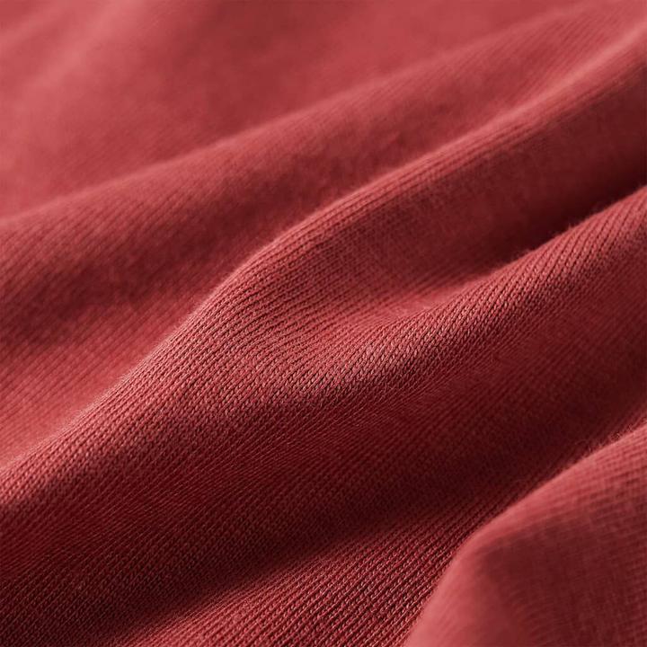 Produktbild vidaXL Kinder Langarmshirt (116)