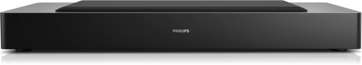 Productafbeelding Philips Htl6145c (320 W, 2.1 kanalen)