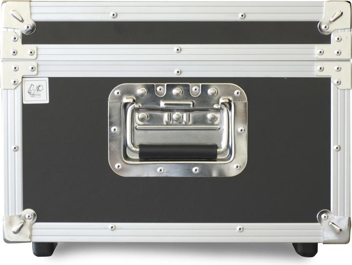 Image du produit Elite Screens Stand rapide (200", 4:3)