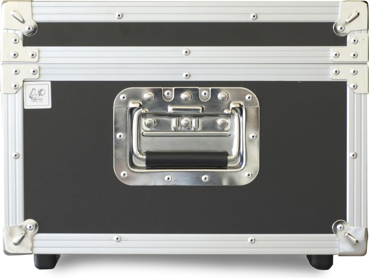 Actual product image Elite Screens Quick Stand (200", 4:3)