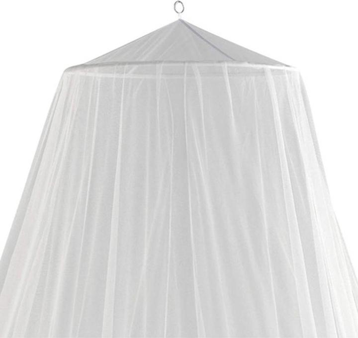 Actual product image Care Plus Bell Durallin