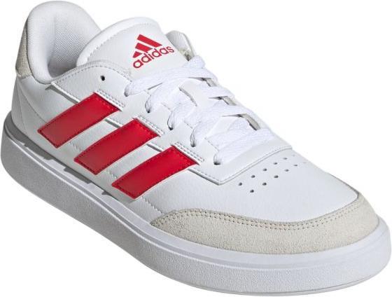 Produktbild Adidas Courtblock Schuhe (44)