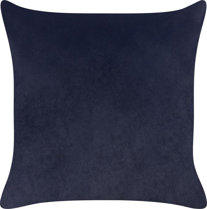 Produktbild Beliani Goldenrod (45 x 45 cm)