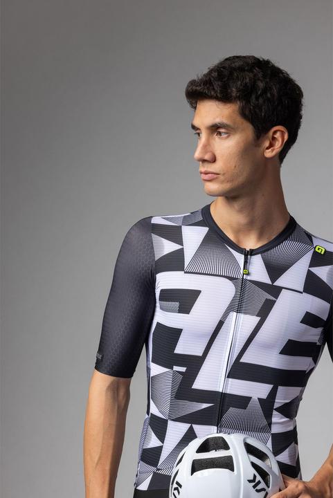 Actual product image Alé Multiverso (M)