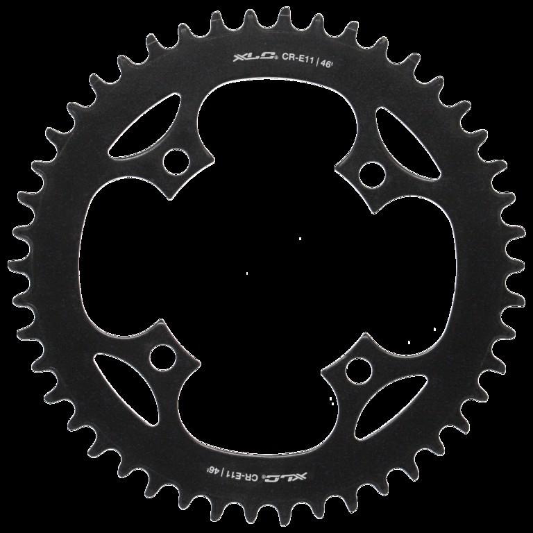 Thumbnail - XLC, Kettenblatt, (46)