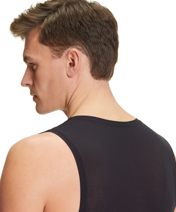 Produktbild Falke C Singlet Regular (L)