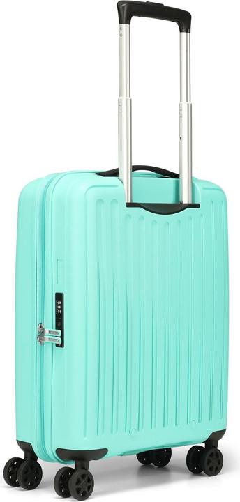 Produktbild American Tourister REJOY SPINNER 55/20 TSA (35 l)