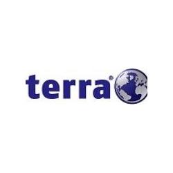 Terra NB MOBILE 360-11V3 Ersatz-Touchstift (Active), Notebook Ersatzteile