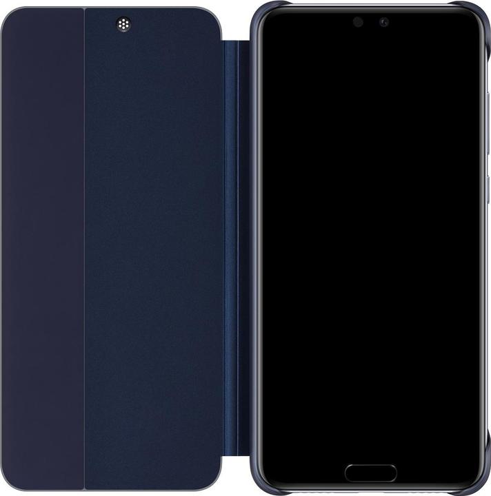 Immagine prodotto Huawei Vista intelligente (Huawei P20 Pro)