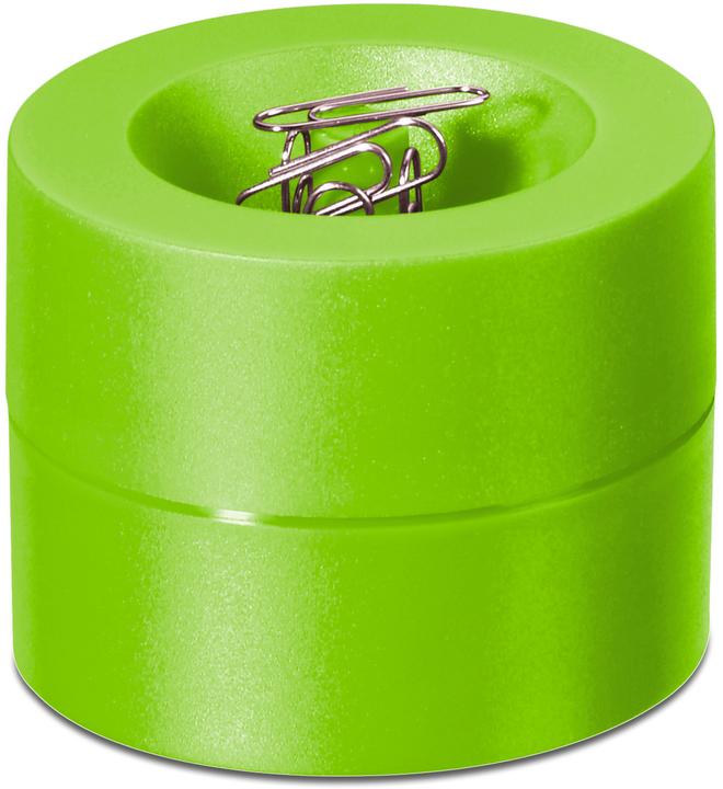 Actual product image Maul Staple dispenser pro (1x)