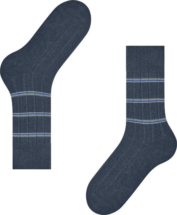 Produktbild Falke Lhasa Rib SO Special Edition (43 - 46)