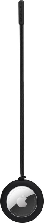 dbramante1928 Greenland AirTag Strap