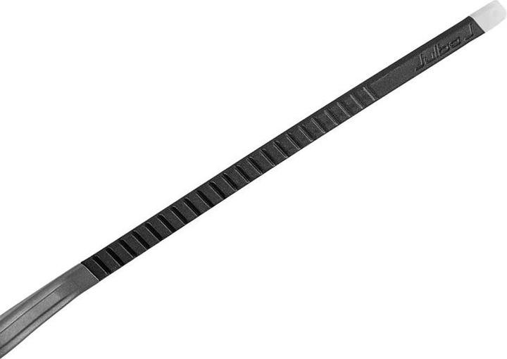 Actual product image Julbo Density (Black. Copper, Black, Red)