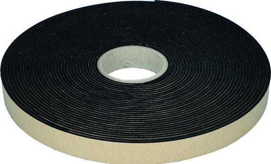 Produktbild OK-Line Filzband (Filzzuschnitt, 1 Stück)