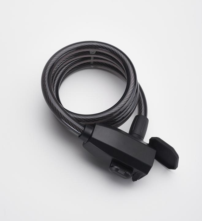 Image du produit Felixx Serrure intelligente F2