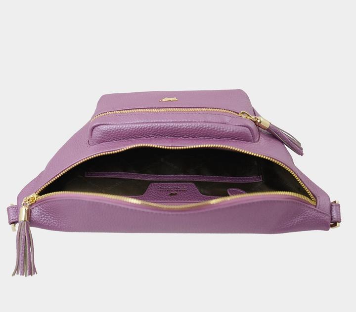 Actual product image Braun Büffel Alessia