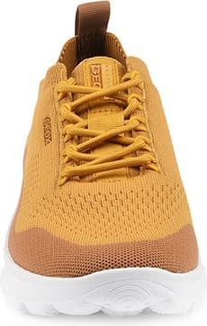 Immagine prodotto Geox 1208460 (44)