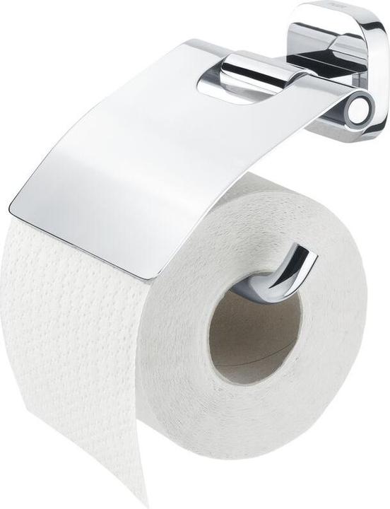 Actual product image Tiger Ramos