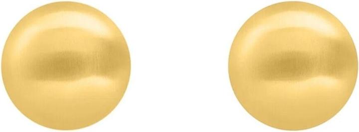 Stroili 1691915 Womens Earrings