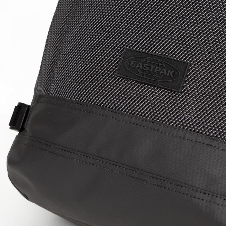 Immagine prodotto Eastpak Tecum (20 l)