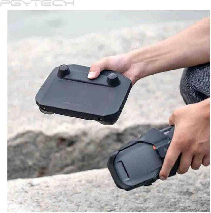 Immagine prodotto Pgytech Protezione per DJI RC Pro (P-GM-148) (Protezione dei droni, DJI RC Pro)