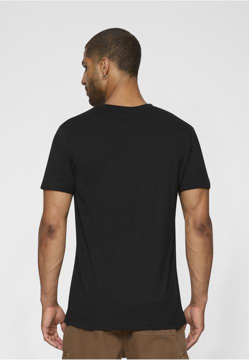 Produktbild Mister Tee AS Tee - 7716 (M)