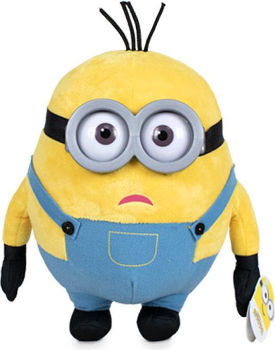 Actual product image Illumination Minions (assorted - 1 piece) (30 cm)