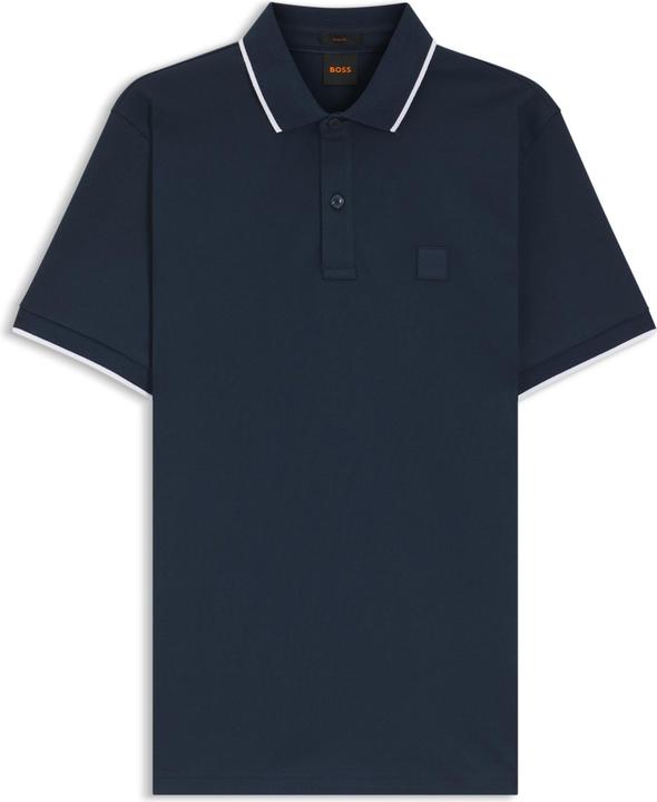 Produktbild BOSS Passertip (S)