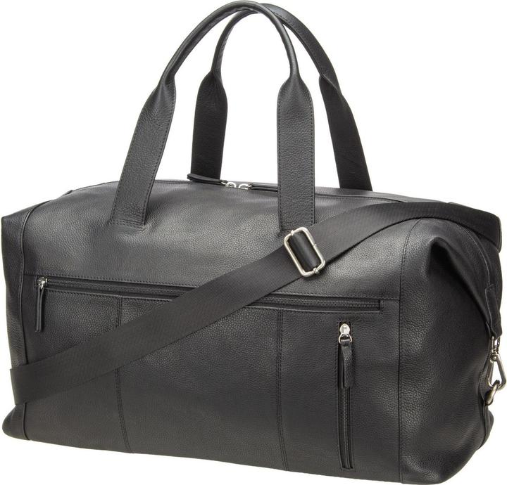 Produktbild Jost Frankfurt Weekender Bag (32 l)