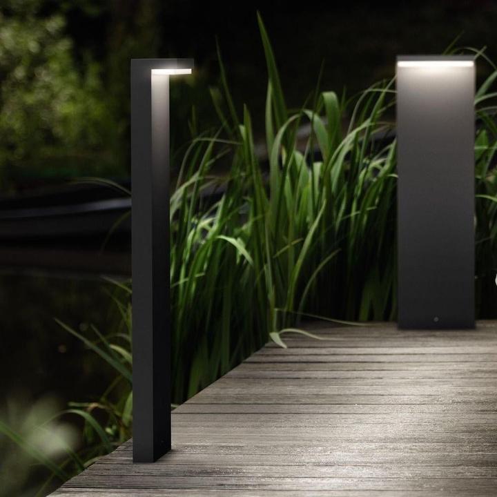 Produktbild Philips Bustan (800 lm, IP44)