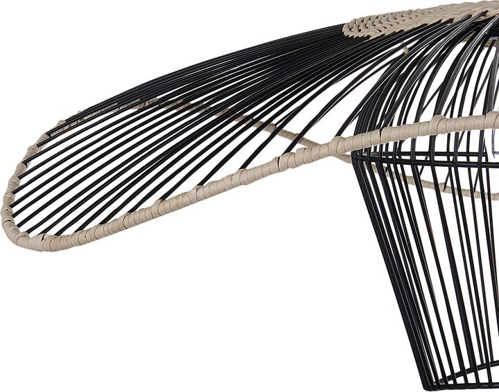 Image du produit Beliani Lunga (E27)