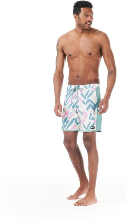 Image du produit Picture Andy 17 Printed (L)