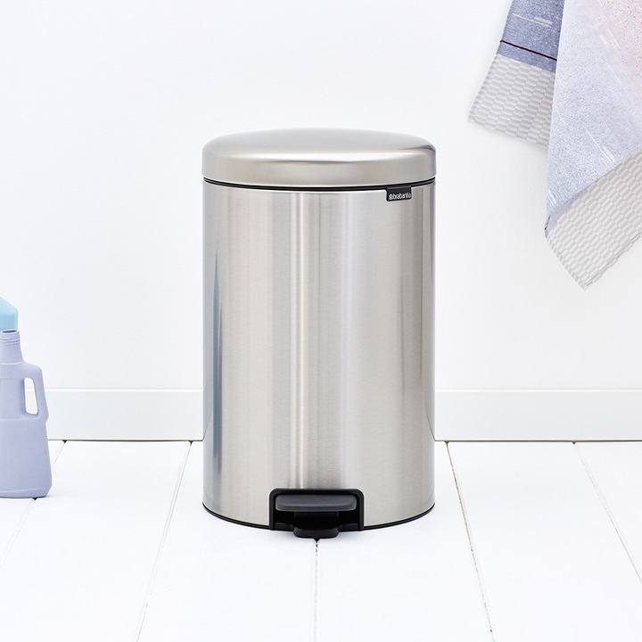 Produktbild Brabantia Newlcon (20 l)