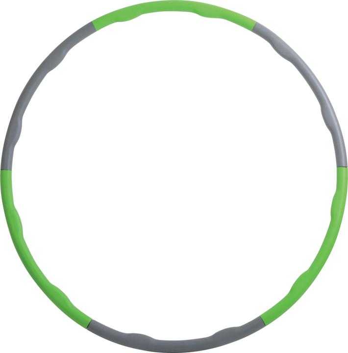 Schildkröt Hula-Hoop (100 cm, 1200 g)