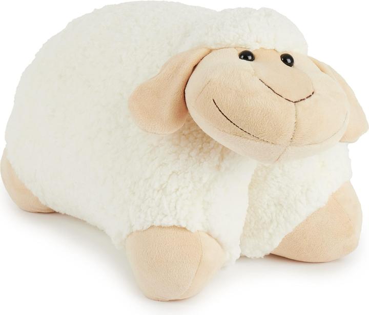 Bieco brebis Polly (14 cm)