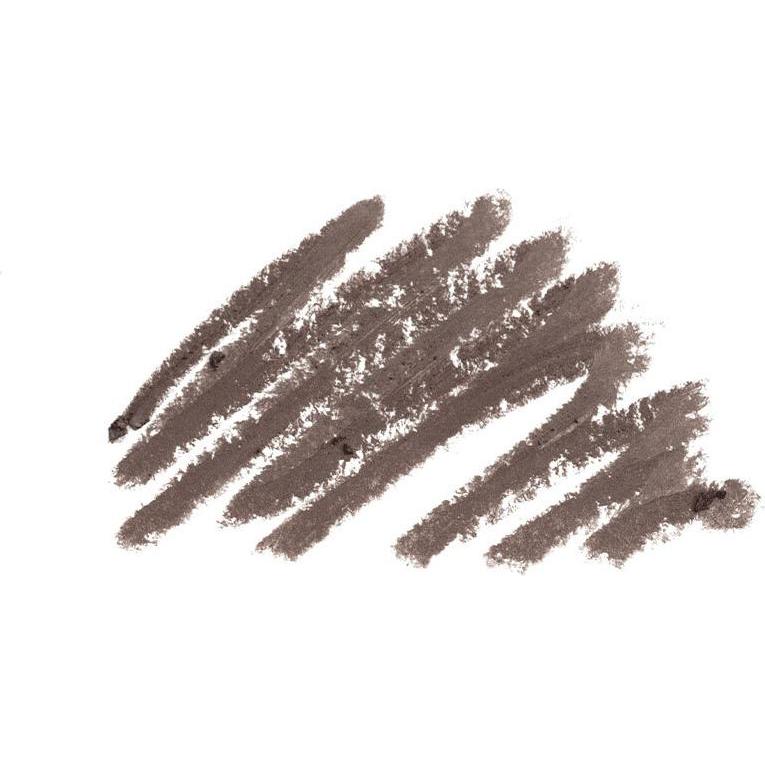 Thumbnail - T. LeClerc, Augenbrauenstift, Eyebrow Pencil (03 Brun)