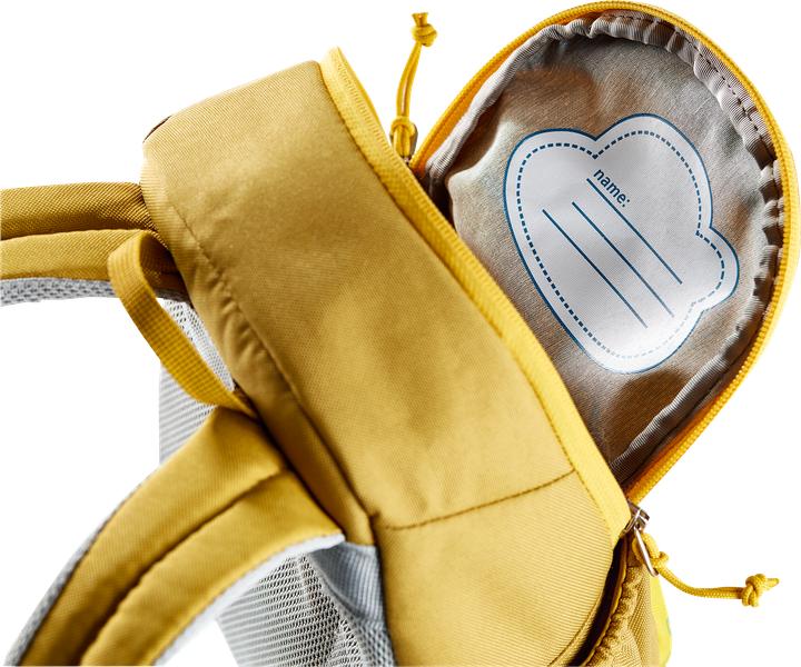 Produktbild Deuter Pico (5 l)