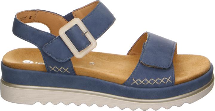 Actual product image Remonte Sandalen (40)