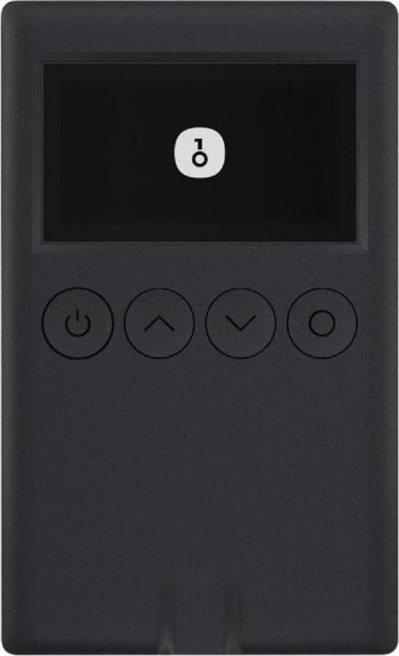 Actual product image Onekey Classic 1S + 50 CHF BTC Voucher