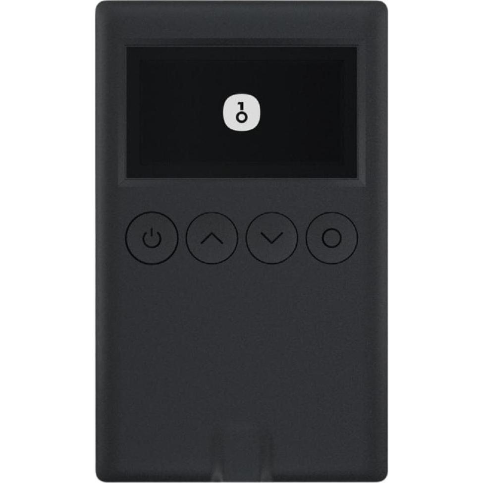 Onekey Classic 1S + 50 CHF BTC Voucher - kaufen bei Digitec